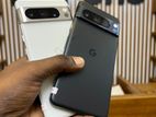 Google Pixel 8 Pro 12GB 128GB (Used)