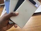 Google Pixel 8 Pro 12GB 128GB (Used)