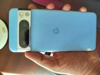 Google Pixel 8 Pro 12GB / 128GB (Used)