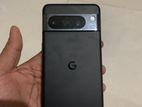 Google Pixel 8 Pro 12GB 128GB (Used)