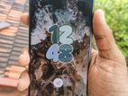 Google Pixel 8 Pro 12GB 128GB (Used)