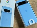 Google Pixel 8 Pro 12GB 128GB (Used)