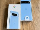 Google Pixel 8 Pro 12GB 128GB (Used)