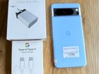 Google Pixel 8 Pro 12GB 128GB (Used)