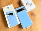 Google Pixel 8 Pro 12GB 128GB (Used)