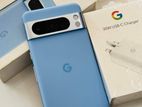 Google Pixel 8 Pro 12GB 128GB (Used)