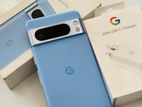 Google Pixel 8 Pro 12GB 128GB (Used)