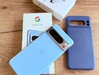 Google Pixel 8 Pro 12GB 128GB (Used)