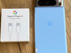 Google Pixel 8 Pro 12GB 128GB (Used)