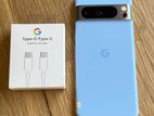 Google Pixel 8 Pro 12GB 128GB (Used)