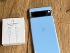 Google Pixel 8 Pro 12GB 128GB (Used)