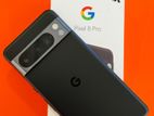 Google Pixel 8 Pro 12GB 128GB (Used)