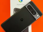 Google Pixel 8 Pro 12GB 128GB (Used)