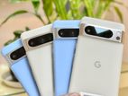 Google Pixel 8 Pro 12GB 128GB (Used)