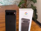 Google Pixel 8 Pro 12GB 128GB (Used)