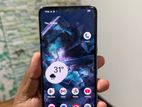 Google Pixel 8 Pro 12GB 128GB (Used)