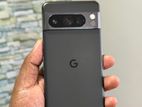 Google Pixel 8 Pro 12GB 128GB (Used)