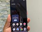 Google Pixel 8 Pro 12GB 128GB (Used)