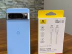 Google Pixel 8 Pro 12GB 128GB (Used)