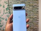Google Pixel 8 Pro 12GB 128GB (Used)