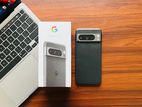 Google Pixel 8 Pro 12GB/128GB (Used)