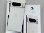 Google Pixel 8 Pro 12GB 128GB (Used)