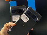 Google Pixel 8 Pro 12GB 128GB|256GB (Used)