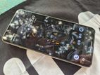 Google Pixel 8 Pro 12GB 256 GB (Used)