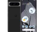 Google Pixel 8 Pro 12GB/256GB (Brand New)