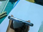 Google Pixel 8 Pro 12GB 256GB (Used)