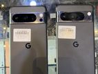 Google Pixel 8 Pro 12GB 256GB (Used)
