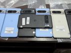 Google Pixel 8 Pro 12GB 256GB (Used)
