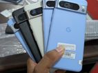 Google Pixel 8 Pro 12GB 256GB (Used)