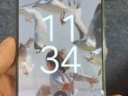 Google Pixel 8 Pro 12GB/256GB (Used)