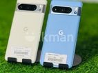 Google Pixel 8 Pro 12GB |256GB (Used)