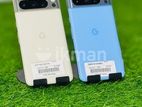 Google Pixel 8 Pro 12GB |256GB (Used)