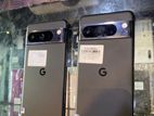 Google Pixel 8 Pro 12GB 256GB (Used)