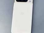 Google Pixel 8 Pro 12GB 256GB (Used)