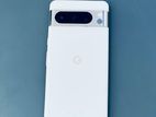 Google Pixel 8 Pro 12GB 256GB (Used)