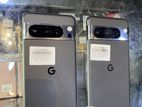 Google Pixel 8 Pro 12GB 256GB (Used)