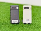 Google Pixel 8 Pro 12GB |256GB (Used)