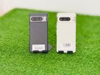 Google Pixel 8 Pro 12GB |256GB (Used)