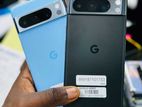 Google Pixel 8 Pro 12GB | 256GB (Used)