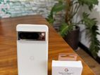 Google Pixel 8 Pro 12GB 256GB (Used)
