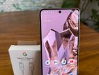 Google Pixel 8 Pro 12GB 256GB (Used)