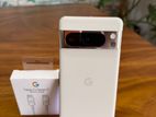 Google Pixel 8 Pro 12GB 256GB (Used)