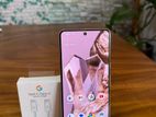 Google Pixel 8 Pro 12GB 256GB (Used)