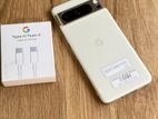 Google Pixel 8 Pro 12GB 256GB (Used)