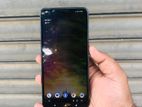 Google Pixel 8 Pro 12GB/256GB (Used)