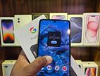 Google Pixel 8 Pro 12GB 256GB (Used)